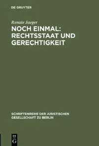 Buy Noch einmal (English, Renate Jaeger) — BookShops.in