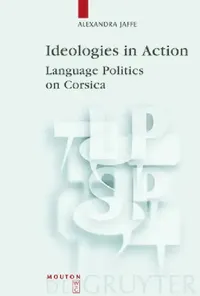 Buy Talk, Work and Institutional Order (English, Srikant Sarangi) — BookShops.in