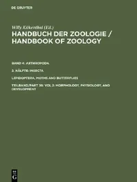 Buy Vol 2 (English, Niels Kristensen) — BookShops.in