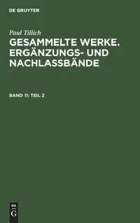 Buy Religion, Kultur, Gesellschaft: Unveröffentlichte Texte aus der Deutschen Zeit (1908-1933) | De Gruyter | German Language | Paperback | Reprint 2020 — BookShops.in