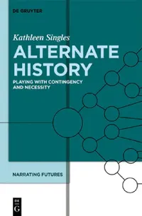 Buy Alternate History (English, Kathleen Singles) — BookShops.in