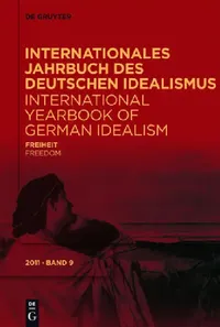 Buy Freiheit / Freedom (English, Jürgen Stolzenberg | Fred Rush) — BookShops.in