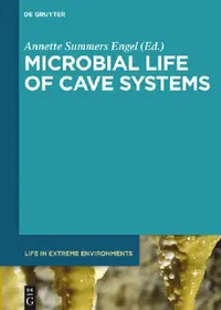 Buy Microbial Life of Cave Systems (English, Annette Summers Engel | Daniel Jones | Kathleen Lavoie) — BookShops.in