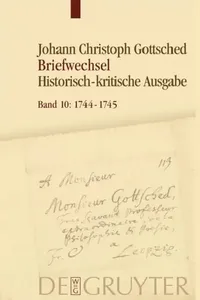 Buy Marz 1744 - September 1745 (English, Detlef Doring +. | Franziska Menzel | Rudiger Otto) — BookShops.in