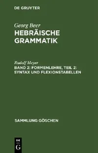 Buy Formenlehre, Teil 2 (English, Rudolf Meyer | Rudolf Meyer) — BookShops.in
