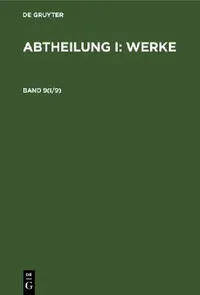 Buy Logik, Physische Geographie, Pädagogik (English, No Contributor) — BookShops.in