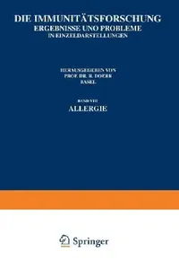 Buy Die Immunitätsforschung (English, Robert Doerr | Robert Doerr) — BookShops.in
