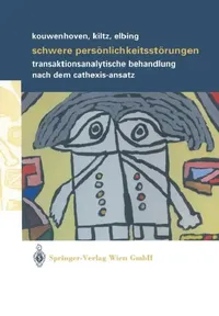 Buy Schwere Persönlichkeitsstörungen (English, Mart Bolten | Maarten Kouwenhoven | Nol De Jong) — BookShops.in