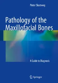 Buy Pathology of the Maxillofacial Bones (English, Pieter Slootweg) — BookShops.in
