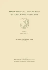 Buy Das Lächerliche in der französischen Literatur des Ancien Régime (English, Fritz Schalk) — BookShops.in