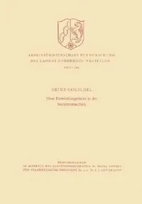 Buy Neue Entwicklungslinien in Der Starkstromtechnik (English, Heinz Goeschel) — BookShops.in