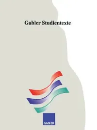 Buy Absatzwirtschaft (English, Jörg Herrmann) — BookShops.in
