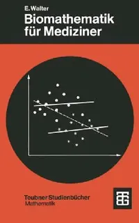 Buy Biomathematik Für Mediziner (English, Andrew Gamble) — BookShops.in