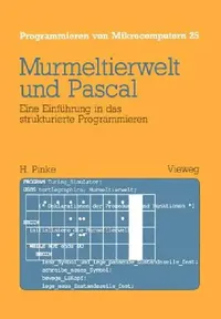 Buy Murmeltierwelt Und Pascal (English, Heiner Pinke) — BookShops.in