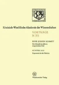Buy Der Mensch Im Elektromagnetischen Feld. Ergonomie in Der Medizin (English, Hans Jürgen Schmitt) — BookShops.in