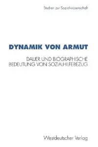 Buy Dynamik Von Armut (English, Petra Buhr) — BookShops.in