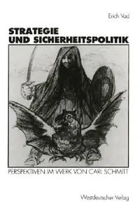 Buy Strategie Und Sicherheitspolitik (English, Erich Vad) — BookShops.in