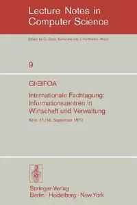Buy Gi-Bifoa Internationale Fachtagung (English, P. Schmitz) — BookShops.in