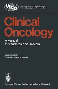 Buy Clinical Oncology (English, Kenneth A. Loparo) — BookShops.in