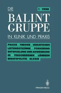 Buy PRAXIS - Theorie - Variationen - Leitungstechnik - Forschung - Entwicklung Und Anwendung in Verschie (English, Jürgen Körner | Herbert Neubig | Ulrich Rosin) — BookShops.in