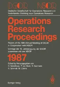 Buy Dgor/Nsor (English, Helmut Schellhaas | Paul Van Beek | Heinz Isermann) — BookShops.in