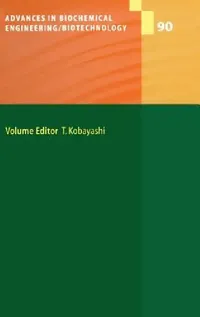 Buy Recent Progress of Biochemical and Biomedical Engineering in Japan I (English, Takeshi Kobayashi) — BookShops.in