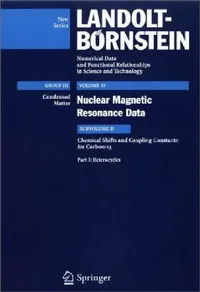 Buy Heterocycles (English, R. R. Gupta | M. Jain | M. D. Lechner) — BookShops.in