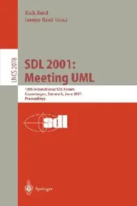 Buy Sdl 2001 (English, Rick Reed | Jeanne Reed) — BookShops.in
