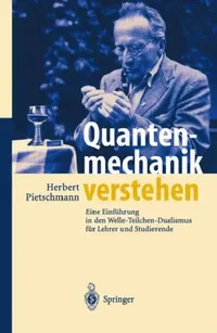 Buy Data Warehousing Und Data Mining (English, Markus Lusti) — BookShops.in
