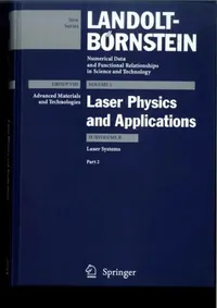 Buy Part 2 (English, Wolfgang Schulz | Rene Beigang | Adlin Bruns) — BookShops.in