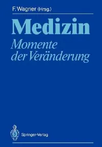 Buy Medizin (English, Franz Wagner) — BookShops.in