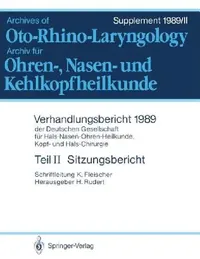 Buy Teil II (English, Konrad Fleischer) — BookShops.in