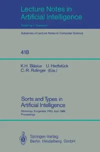 Buy A Methodology for Uncertainty in Knowledge-Based Systems (English, Kurt Weichselberger | Sigrid Pöhlmann) — BookShops.in