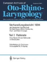 Buy Referate (English, H. Feldmann | B. Freigang) — BookShops.in