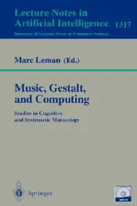 Buy Music, Gestalt, and Computing | by A. Camurri | Marc Leman | J. Louhivuori | Springer | by A. Camurri | Marc Leman | J. Louhivuori | Springer | by A. Camurri | Marc Leman | J. Louhivuori | Springer | by A. Camurri | Marc Leman | J. Louhivuori | Springer | by A. Camurri | Marc Leman | J. Louhivuori | Springer | by A. Camurri | Marc Leman | J. Louhivuori | Springer | by A. Camurri | Marc Leman | J. Louhivuori | Springer | by A. Camurri | Marc Leman | J. Louhivuori | Springer | by A. Camurri | Marc — BookShops.in