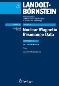 Buy Organometallic Compounds (English, Bozhana Mikhova) — BookShops.in