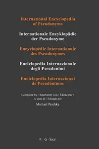 Buy Lund - Ortens-neumann (English, Michael (ADP) Peschke) — BookShops.in