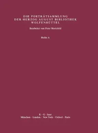 Buy Supplement - Abbildungen (English, Paul (FRW)/ Mortzfeld, Peter (ADP) Raabe) — BookShops.in