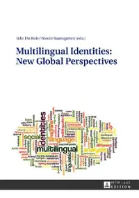 Buy Multilingual Identities (English, Inke Du Bois | Nicole Baumgarten) — BookShops.in