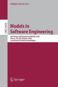 Buy Models in Software Engineering | by Sudipto Ghosh | Springer | by Sudipto Ghosh | Springer | by Sudipto Ghosh | Springer | by Sudipto Ghosh | Springer | by Sudipto Ghosh | Springer | by Sudipto Ghosh | Springer | by Sudipto Ghosh | Springer | by Sudipto Ghosh | Springer | by Sudipto Ghosh | Springer | by Sudipto Ghosh | Springer | by Sudipto Ghosh | Springer | by Sudipto Ghosh | Springer | by Sudipto Ghosh | Springer | by Sudipto Ghosh | Springer | by Sudipto Ghosh | Springer | by Sudipto Ghosh — BookShops.in