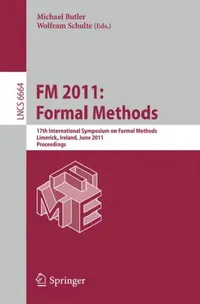 Buy FM 2011 (English, Michael Butler | Wolfram Schulte) — BookShops.in