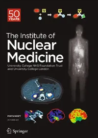 Buy Festschrift - The Institute of Nuclear Medicine (English, University College) — BookShops.in
