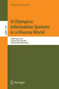 Buy Is Olympics (English, Selmin Nurcan) — BookShops.in