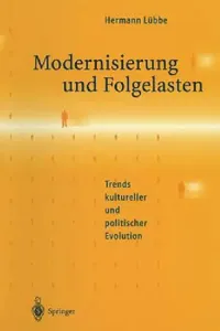 Buy Modernisierung Und Folgelasten (English, Hermann Lübbe) — BookShops.in