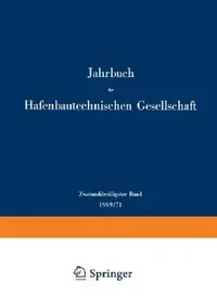 Buy Zweiunddreißigster Band 1969/71 (English, R. Schwab | W. Becker) — BookShops.in