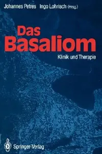 Buy Das Basaliom (English, Johannes Petres | Ingo Lohrisch) — BookShops.in