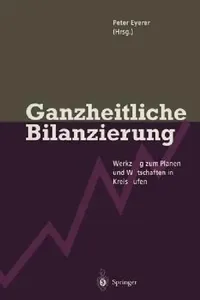 Buy Ganzheitliche Bilanzierung (English, Peter Eyerer) — BookShops.in