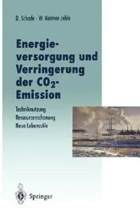 Buy Energieversorgung Und Verringerung Der Co2-Emission | by Diethard Schade | Wolfgang Weimer-Jehle | Springer | by Diethard Schade | Wolfgang Weimer-Jehle | Springer | by Diethard Schade | Wolfgang Weimer-Jehle | Springer | by Diethard Schade | Wolfgang Weimer-Jehle | Springer | by Diethard Schade | Wolfgang Weimer-Jehle | Springer | by Diethard Schade | Wolfgang Weimer-Jehle | Springer | by Diethard Schade | Wolfgang Weimer-Jehle | Springer | by Diethard Schade | Wolfgang Weimer-Jehle | Springer — BookShops.in