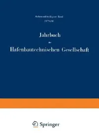 Buy 1979/80 (English, Arved Bolle | Rudolf Schwab) — BookShops.in