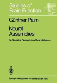 Buy Neural Assemblies (English, G. Palm) — BookShops.in